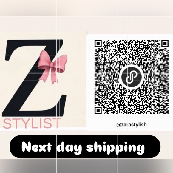 NWT Zara HEAVYWEIGHT satin
PEPLUM DRESS-M
🚨FIRM PRICE NO DISCOUNT - Picture 3 of 15